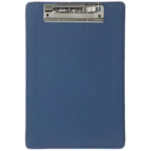 تخته شاسی آوای تحریر مدل Square5 سایز A5