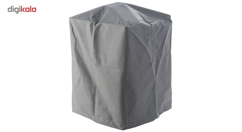 شومینه گازی مدل WF260