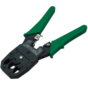 Obtool OB-315 Retchet Network Plier