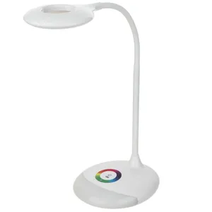 چراغ مطالعه C9-A