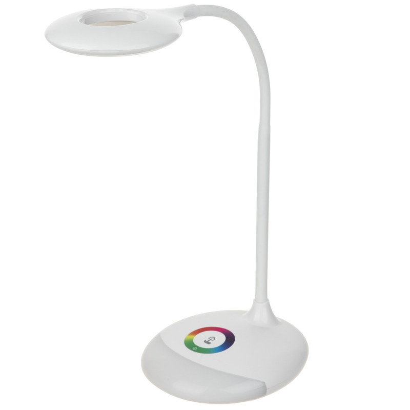 چراغ مطالعه C9-A