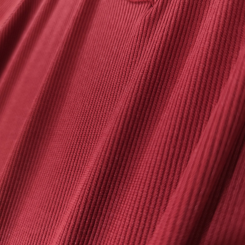 بلوز آستین کوتاه زنانه مدل یکتا کد 19