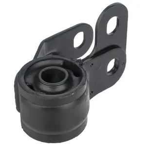 Amirnia F-14 Wishbone Left Rear Bush For Citroen Xantia