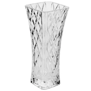 Toyo Sasaki P-26497-EX-V Vase