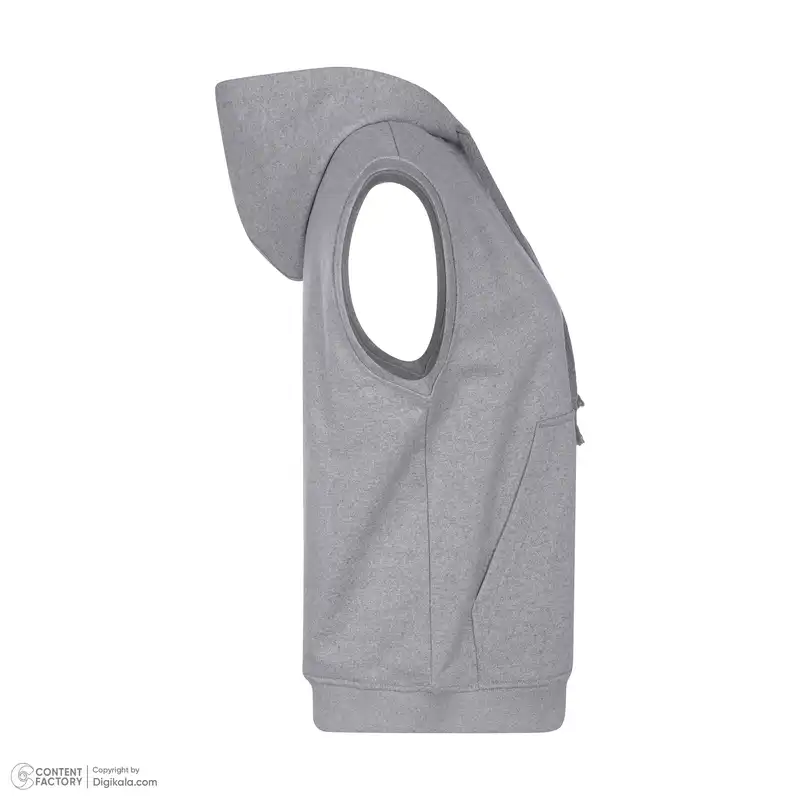 هودی زنانه آر اِن اِس مدل 111020909304