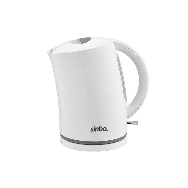 کتری برقی سینبو مدل Sk 7305