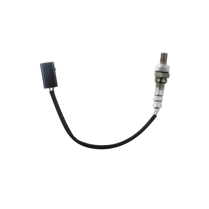 سنسور اکسیژن ان تی کی مدل زیمنس سیم کوتاه مناسب برای پژو 405 GLX