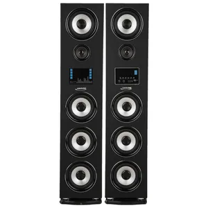 پخش کننده خانگی آرگون مدل AR-1420