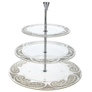 شیرینی خوری اجیزیا مدل E5300003