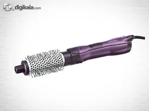 سشوار بابیلیس AS80E