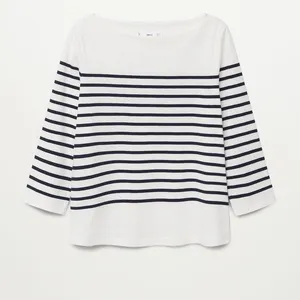 بلوز زنانه مانگو مدل 87017132