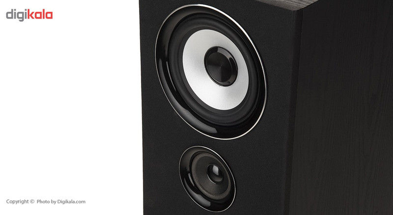 پخش کننده خانگی آرگون مدل AR-1420 پخش کننده خانگی آرگون مدل AR-1420