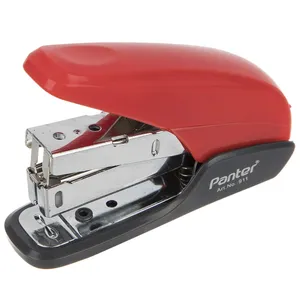 Panter ST 911 Stapler