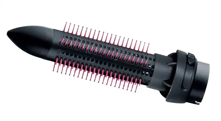 سشوار برس دار رمینگتون مدل AS7051