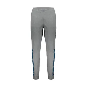 شلوار ورزشی مردانه مکرون مدل کینگستون کد 001