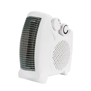 فن هیتر مدل NSB-200B1 2000W