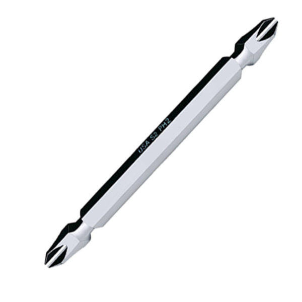 سری پیچ گوشتی کد JVT00S2PH2-100