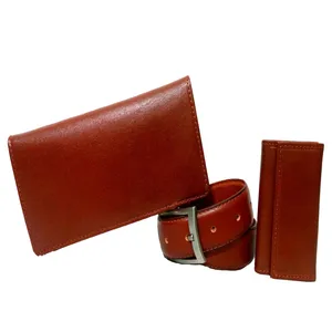 Zanko charm 203 Gift Set