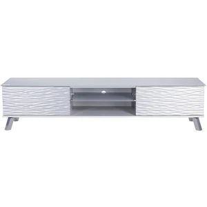 میز تلویزیون نگرا مدل  آیلکس کد TZWS220