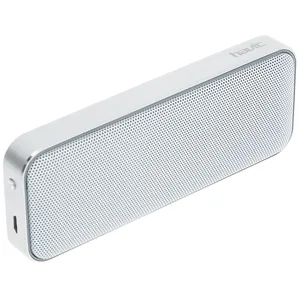 اسپیکر بلوتوثی قابل حمل هویت مدل HV-SK567BT