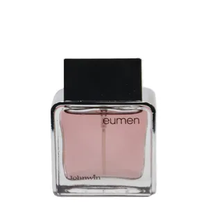 عطر جیبی مردانه جانوین مدل eumen حجم 25 میلی لیتر