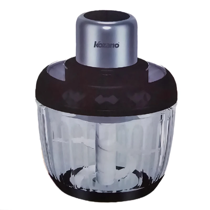 خردکن کوزانو مدل KC71