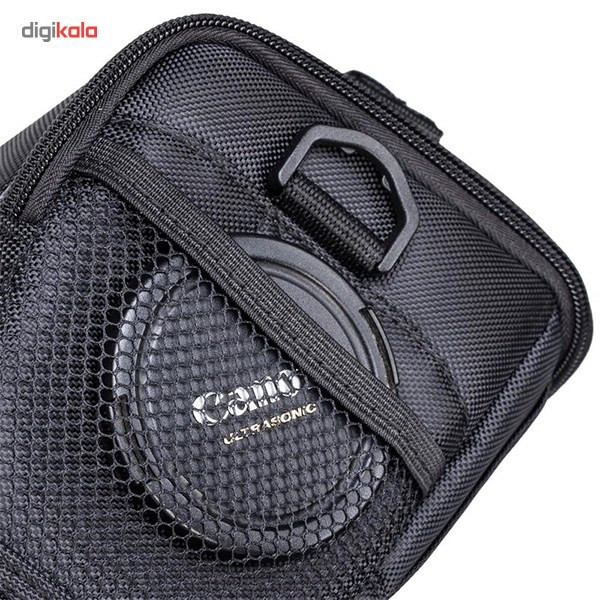 کیف دوربین ریوا کیس مدل 7205A-1