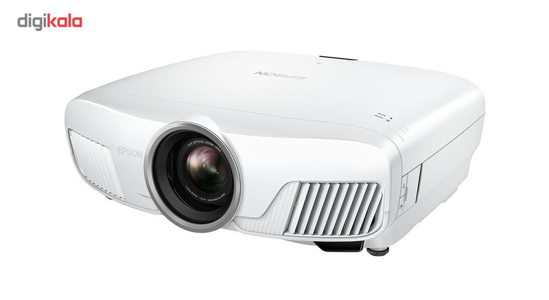 پروژکتور اپسون مدل EH-TW7300