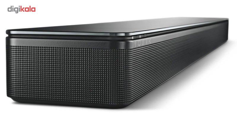 ساندبار بوز مدل SoundTouch 300