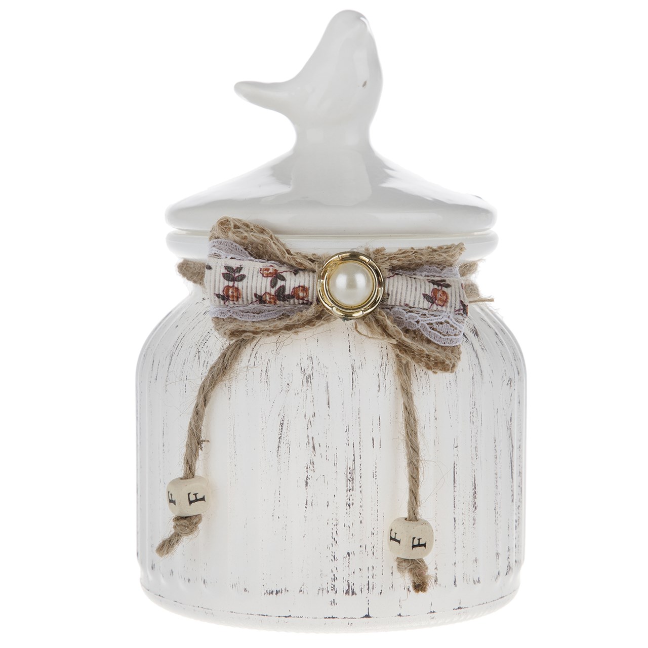 بانکه مدل Bird سایز متوسط