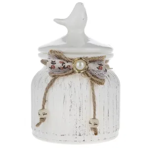 بانکه مدل Bird سایز متوسط