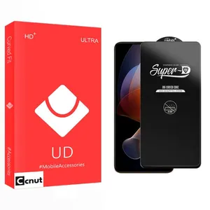 Coconut UD SuperD_ESD Screen Protector For Xiaomi  Redmi 12R