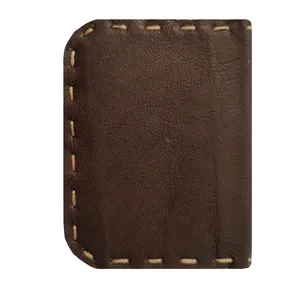 جاکارتی چرمی مدل 05L8
