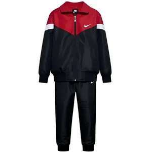 ست سویشرت و شلوار ورزشی بچگانه مدل BLC15