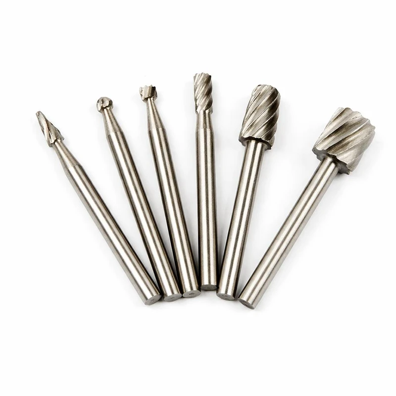 فرز فرم کوهلر مدل مینیاتوری مجموعه 6 عددی 