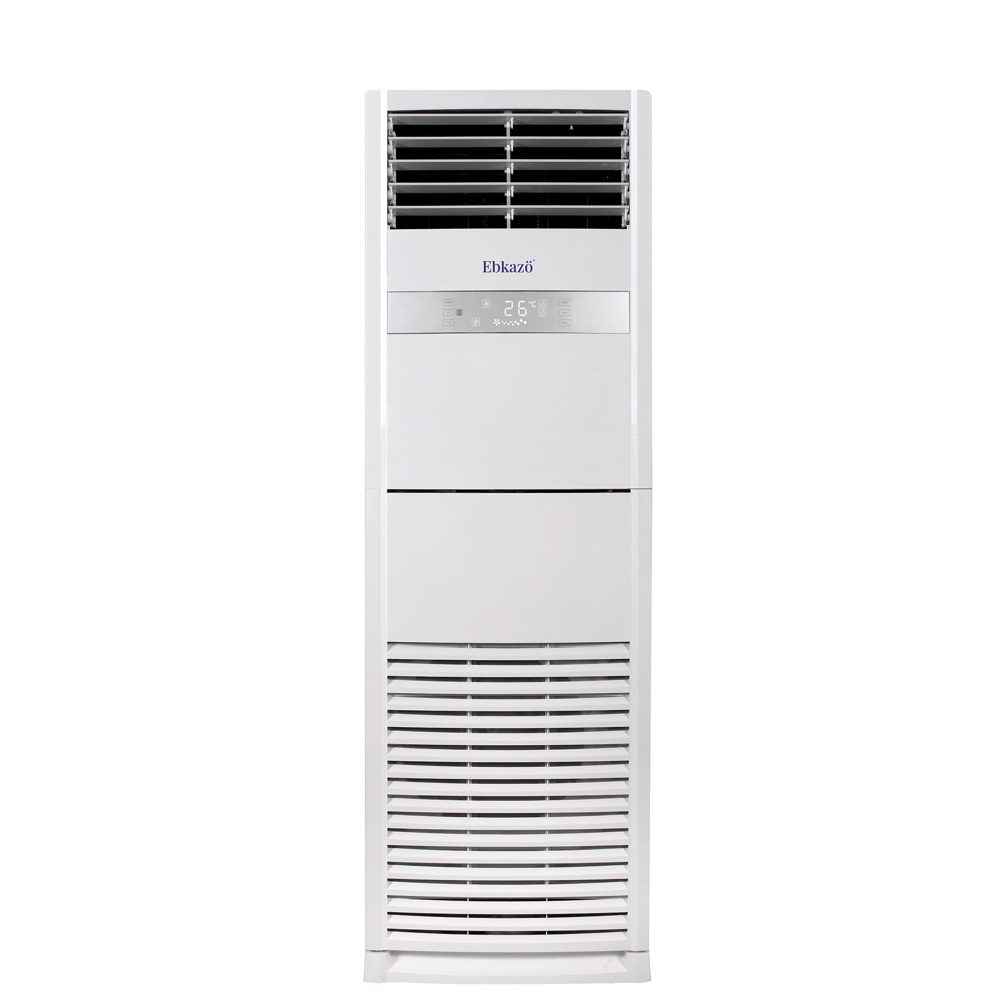 اسپلیت کولر گازی ابکازو مدل RHM-36KSC-ST