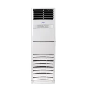اسپلیت کولر گازی ابکازو مدل RHM-36KSC-ST