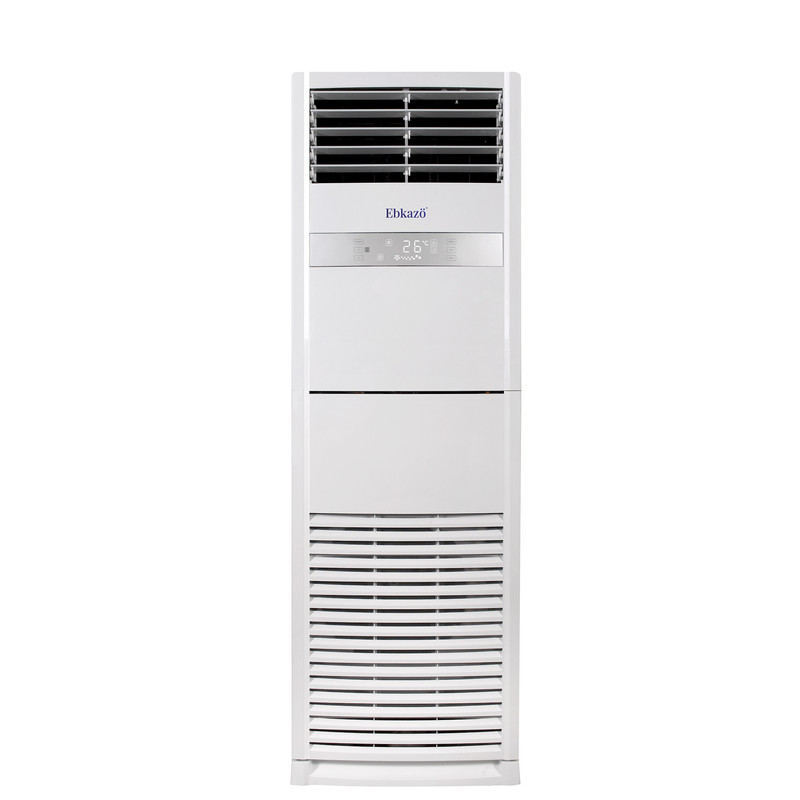 اسپلیت کولر گازی ابکازو مدل RHM-36KSC-ST