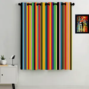 Rence C2-50087 Curtain 190 cm