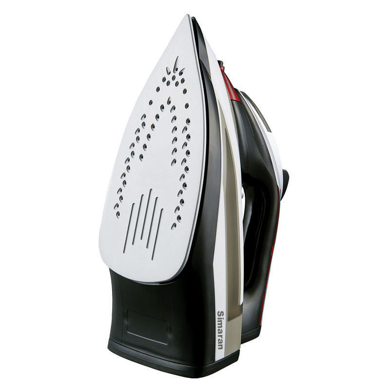 اتو بخار سیماران مدل SSI – 8808