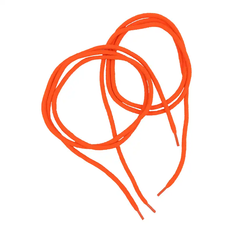 بند کفش مدل 3546 بسته 2 عددی