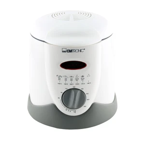 سرخ کن کلترونیک مدل FFR 2916