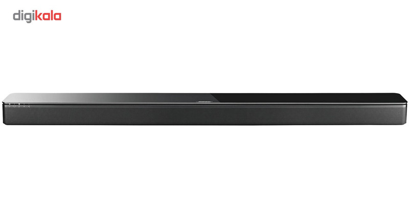 ساندبار بوز مدل SoundTouch 300