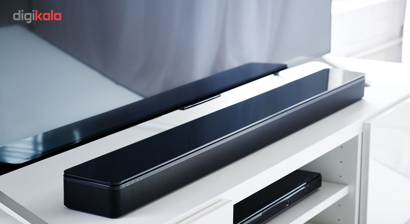 ساندبار بوز مدل SoundTouch 300 ساندبار بوز مدل SoundTouch 300