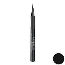 خط چشم ماژیکی آرت دکو مدل Fineliner
