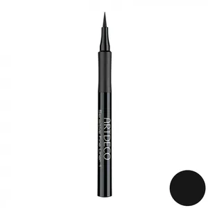 Artdeco Fineliner Eye Liner