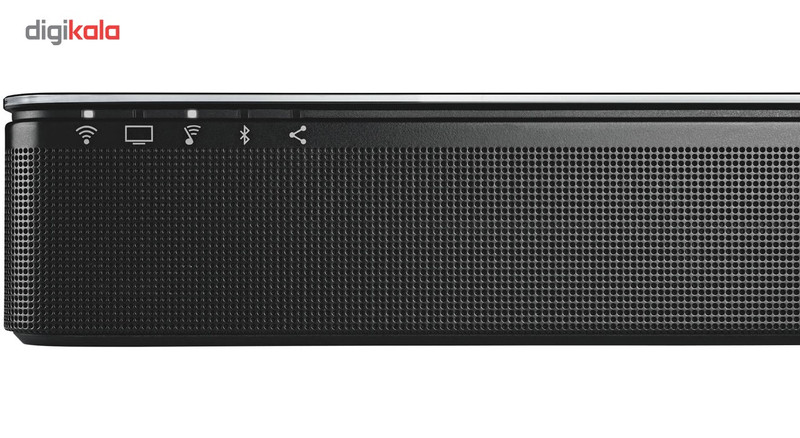 ساندبار بوز مدل SoundTouch 300