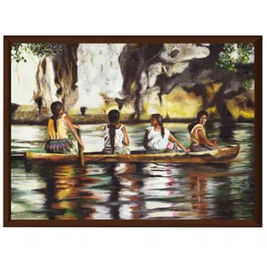 Pixel L110 Tableau