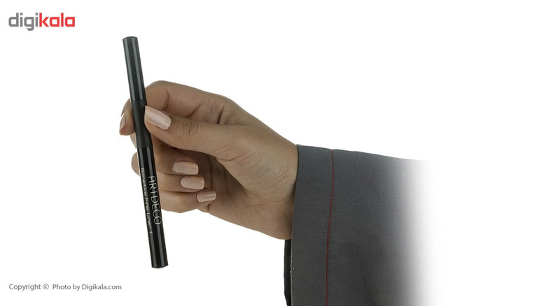 خط چشم آرت دکو مدل Fineliner