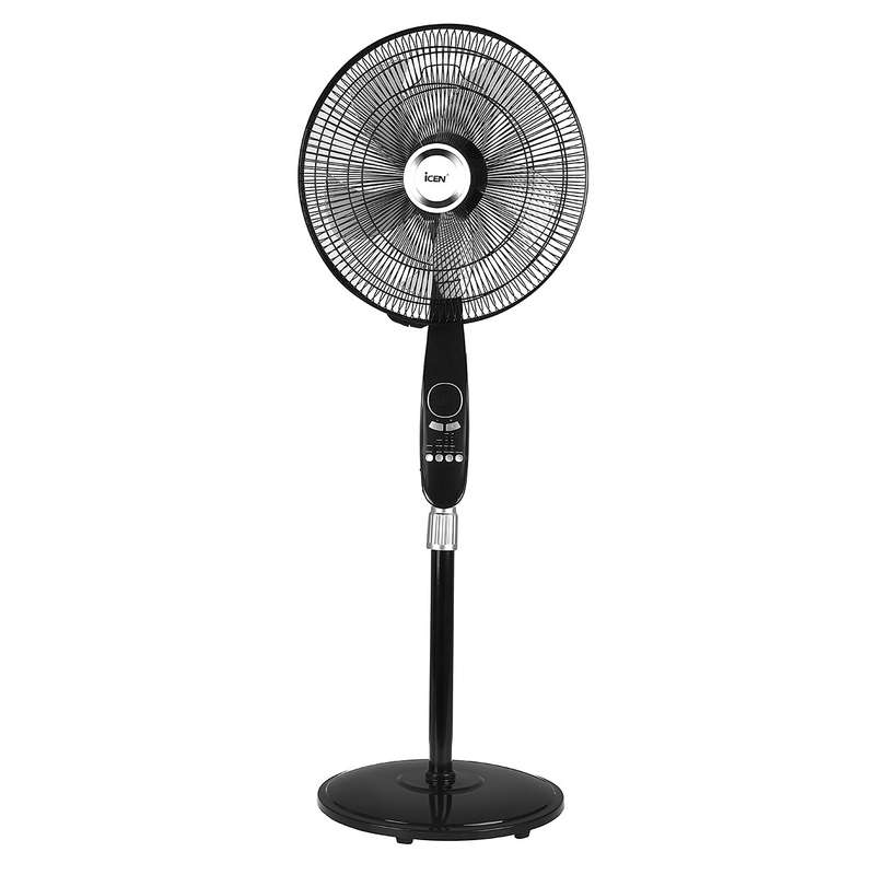 پنکه آیسن مدل IE-F851